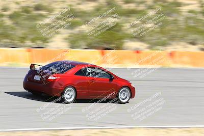 media/Oct-08-2023-Extreme Speed (Sun) [[05af469d3b]]/2-Green/session 2 the bowl/